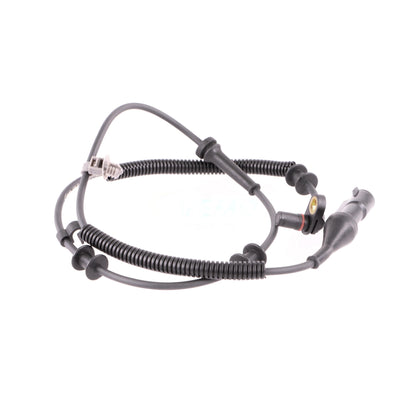 VEMO Sensor, wheel speed V25-72-1217