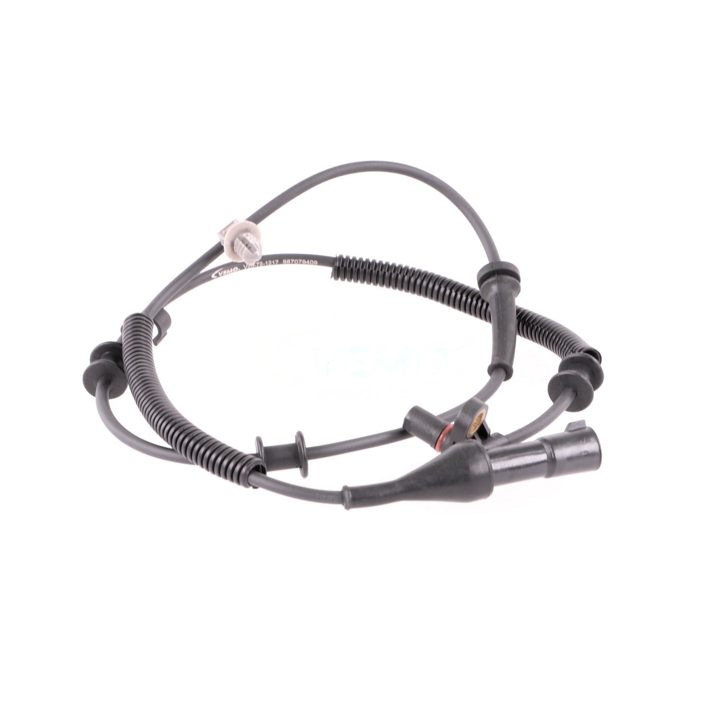 VEMO Sensor, wheel speed V25-72-1217