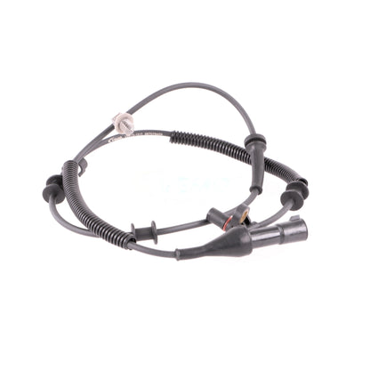 VEMO Sensor, wheel speed V25-72-1217