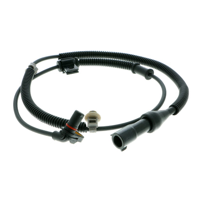 VEMO Sensor, wheel speed V25-72-1218