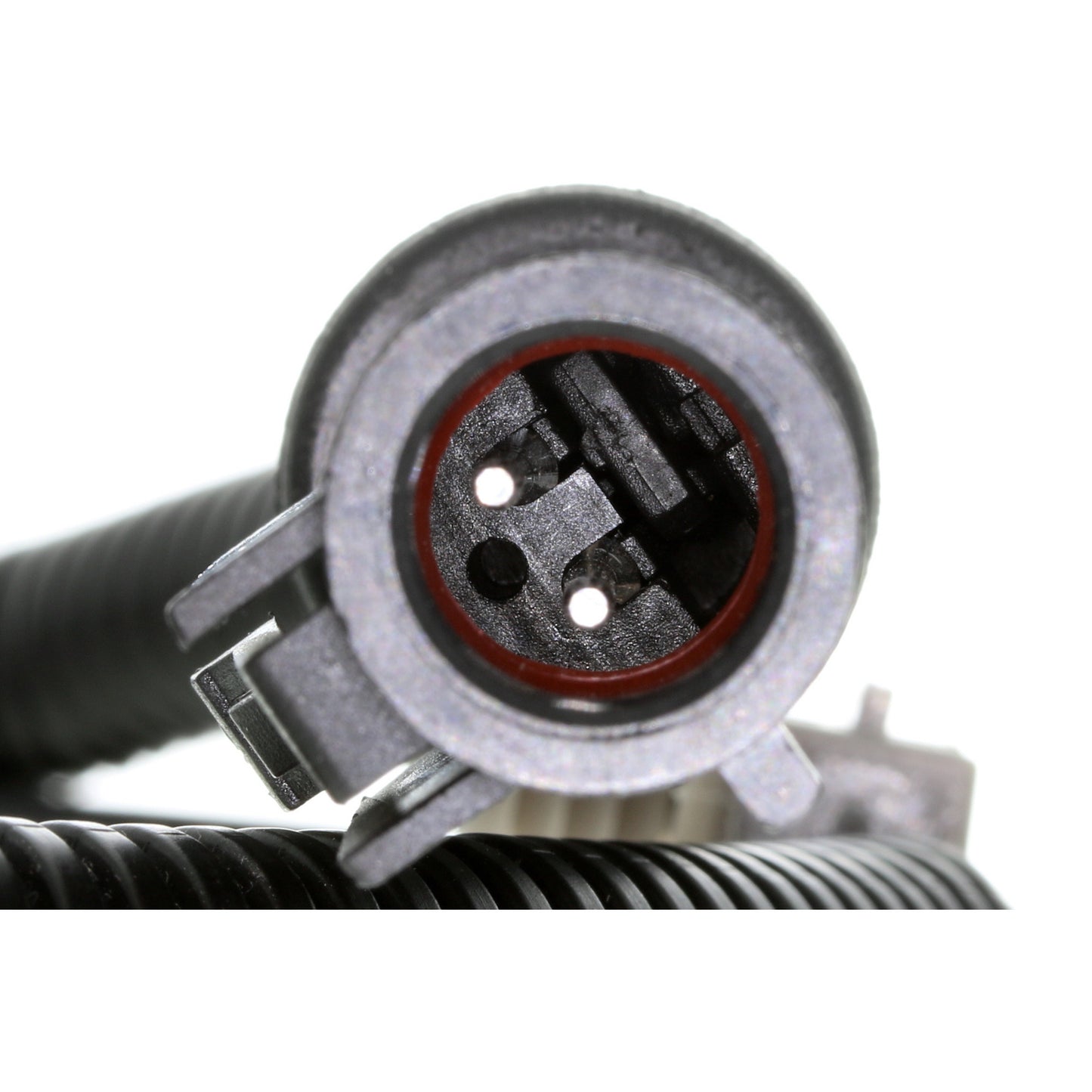 VEMO Sensor, wheel speed V25-72-1218