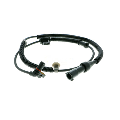 VEMO Sensor, wheel speed V25-72-1218