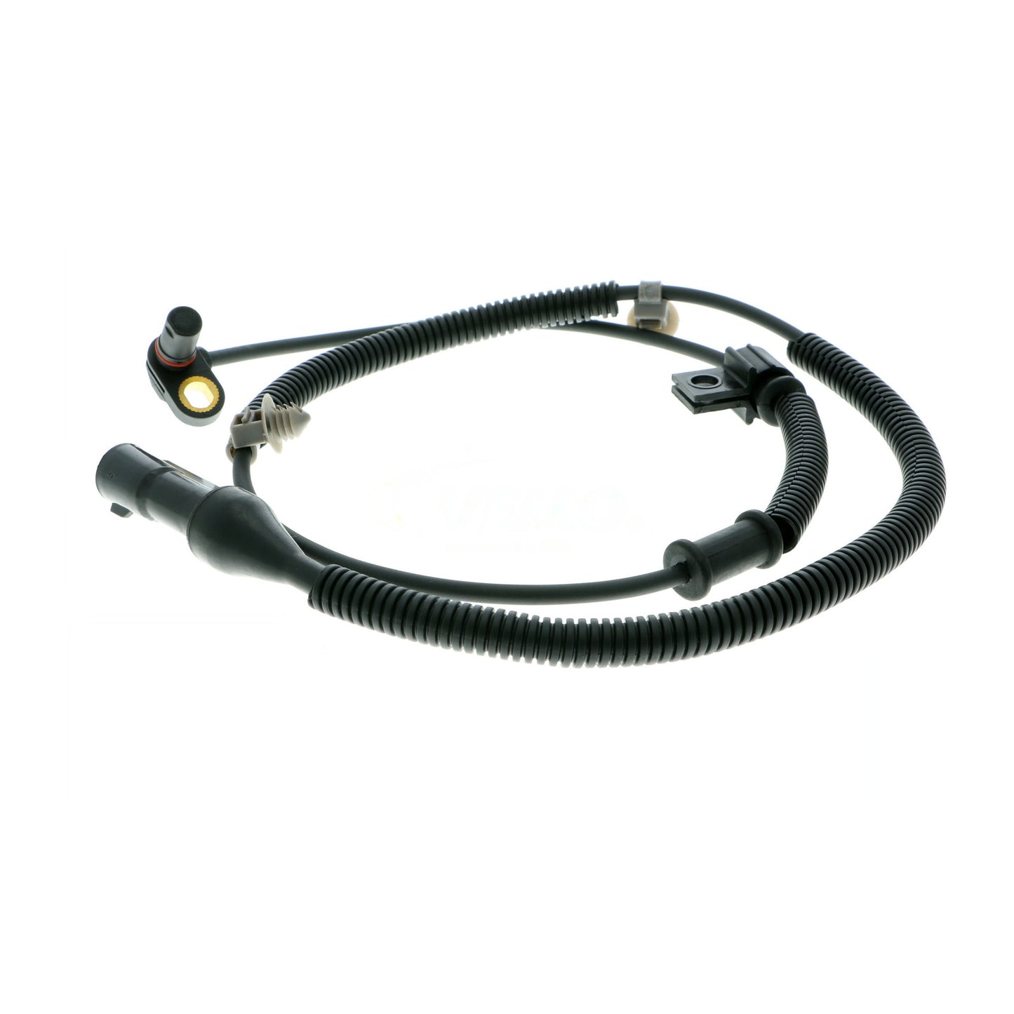 VEMO Sensor, wheel speed V25-72-1218