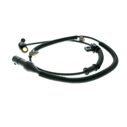 VEMO Sensor, wheel speed V25-72-1218