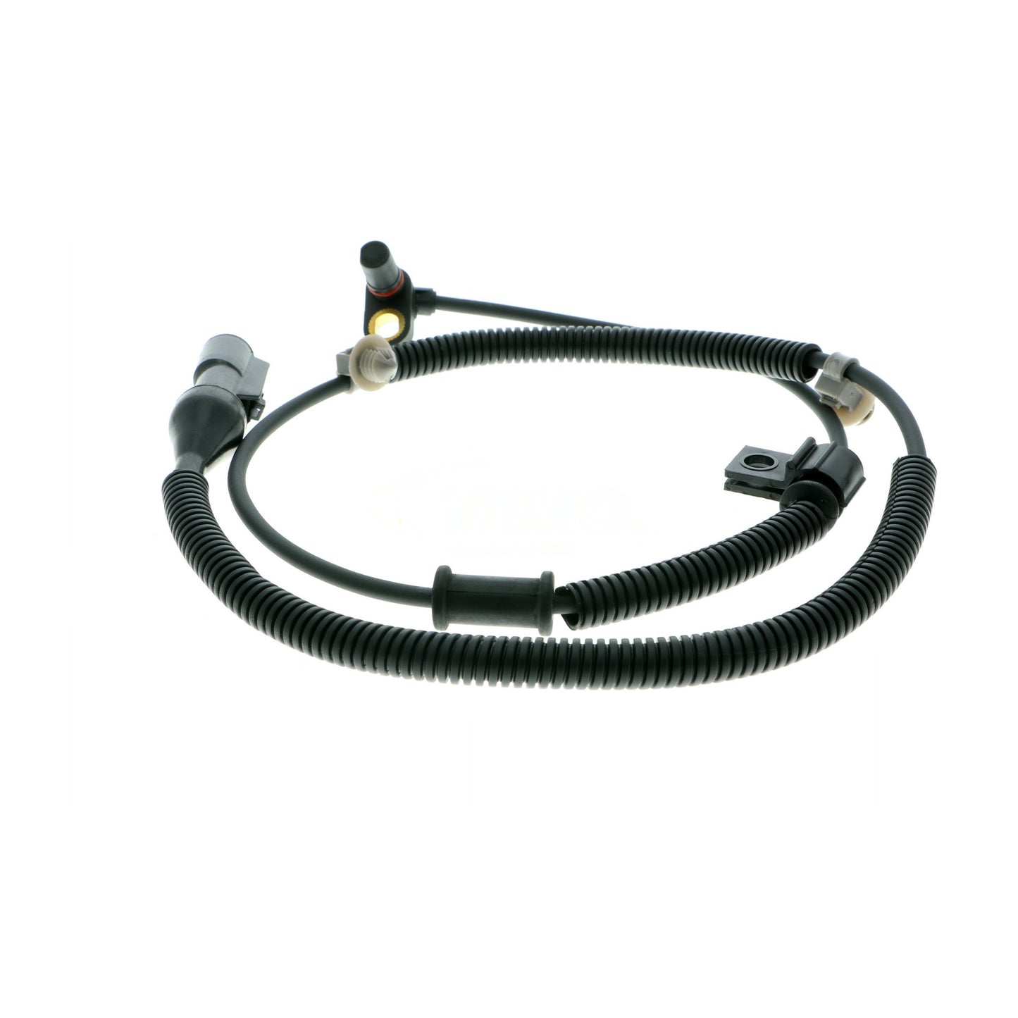 VEMO Sensor, wheel speed V25-72-1218