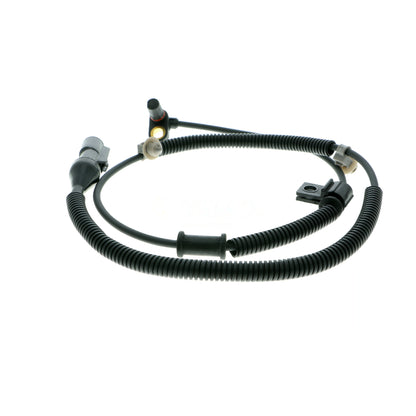 VEMO Sensor, wheel speed V25-72-1218