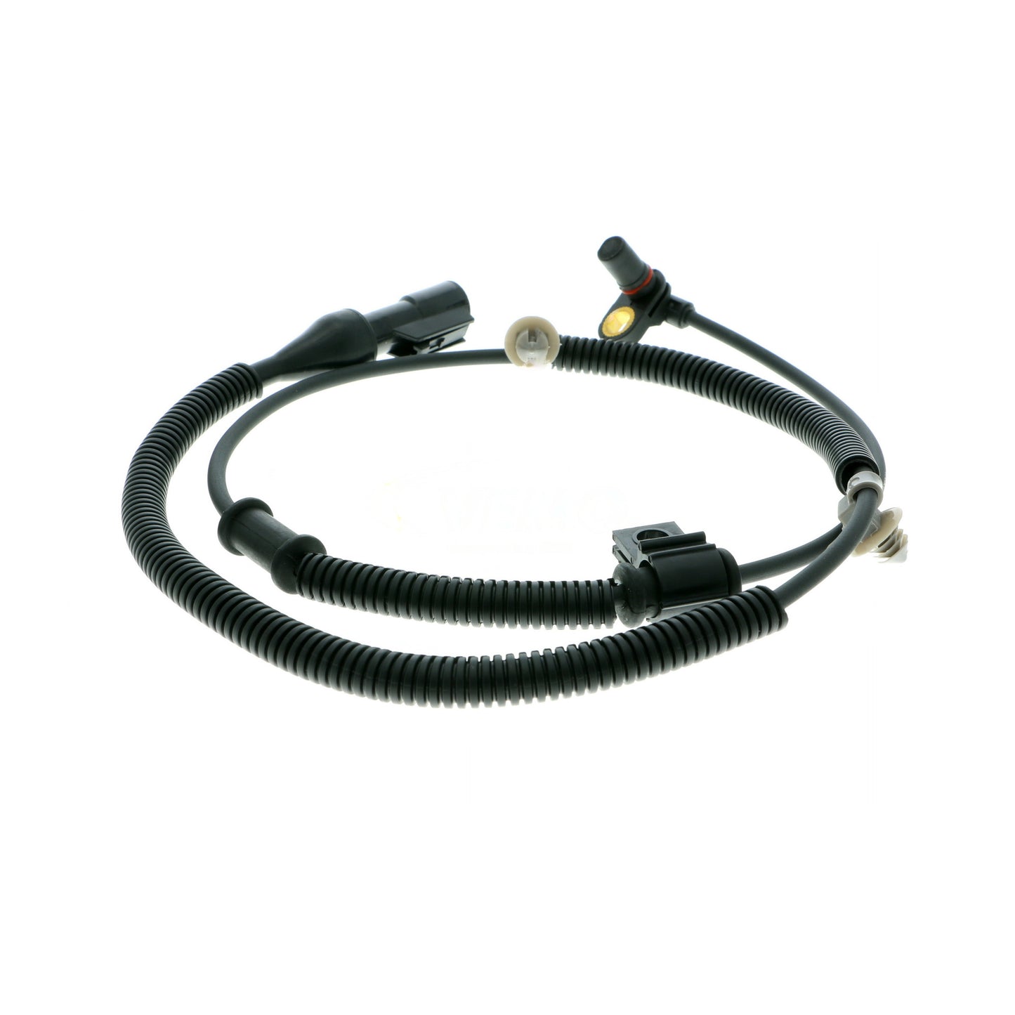 VEMO Sensor, wheel speed V25-72-1218