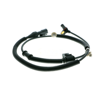 VEMO Sensor, wheel speed V25-72-1218