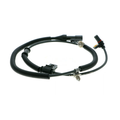 VEMO Sensor, wheel speed V25-72-1218