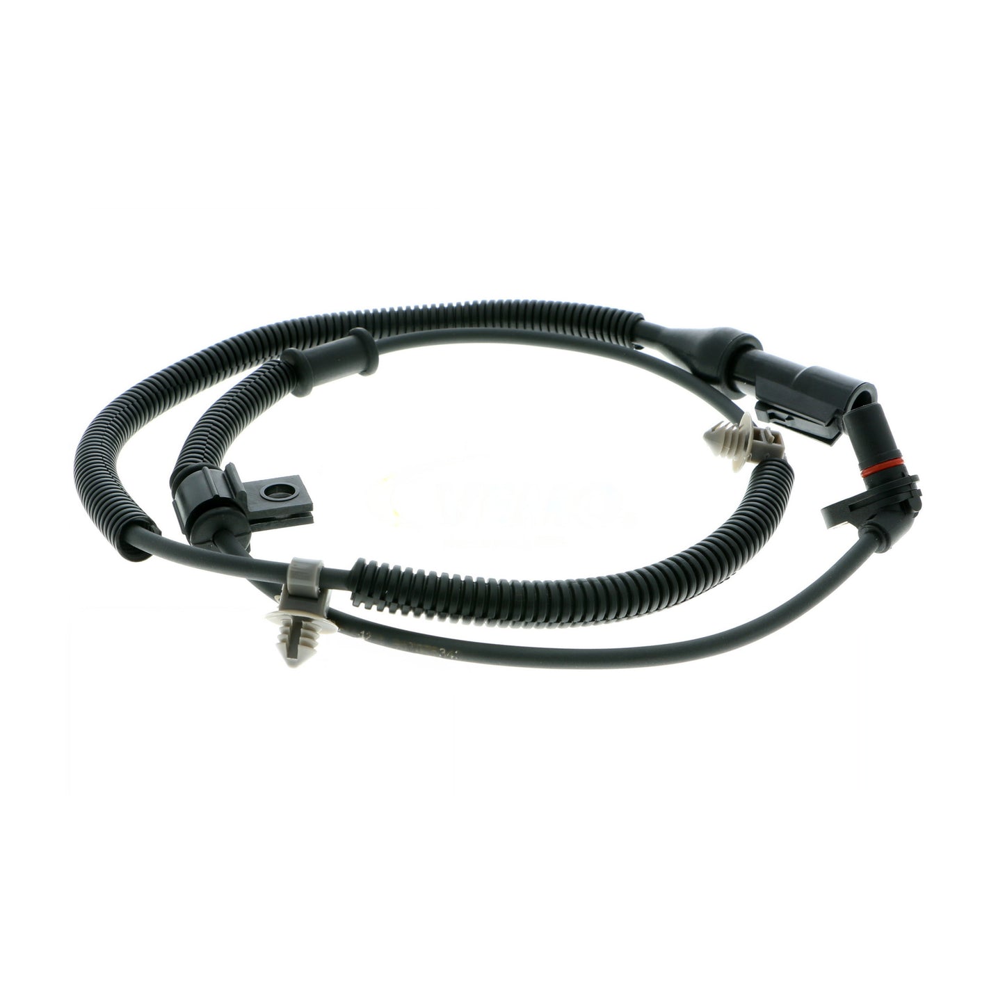 VEMO Sensor, wheel speed V25-72-1218