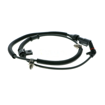 VEMO Sensor, wheel speed V25-72-1218