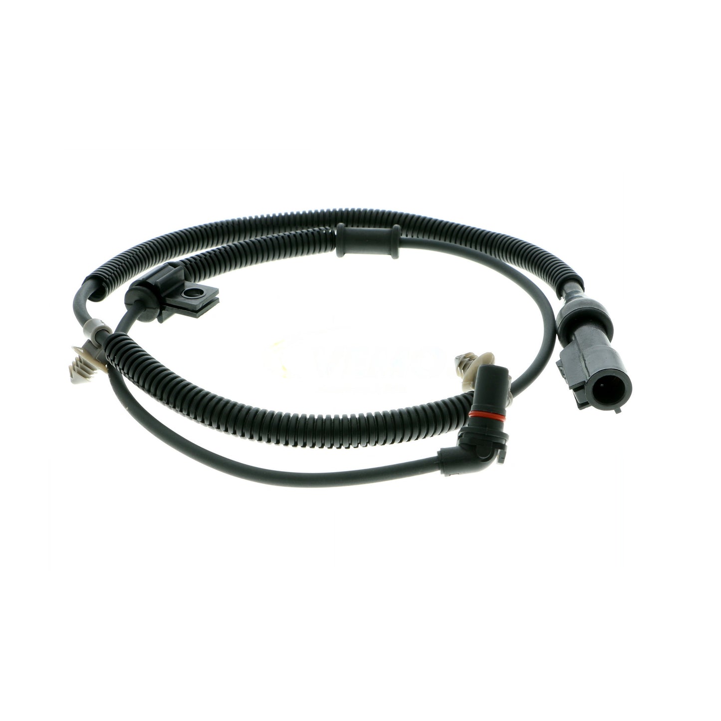 VEMO Sensor, wheel speed V25-72-1218