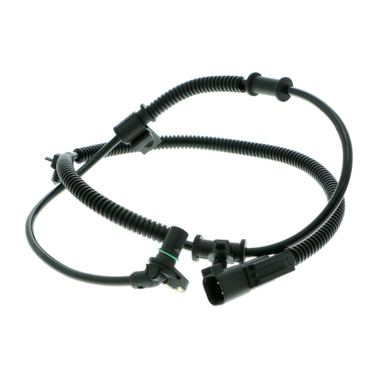 VEMO Sensor, wheel speed V25-72-1220