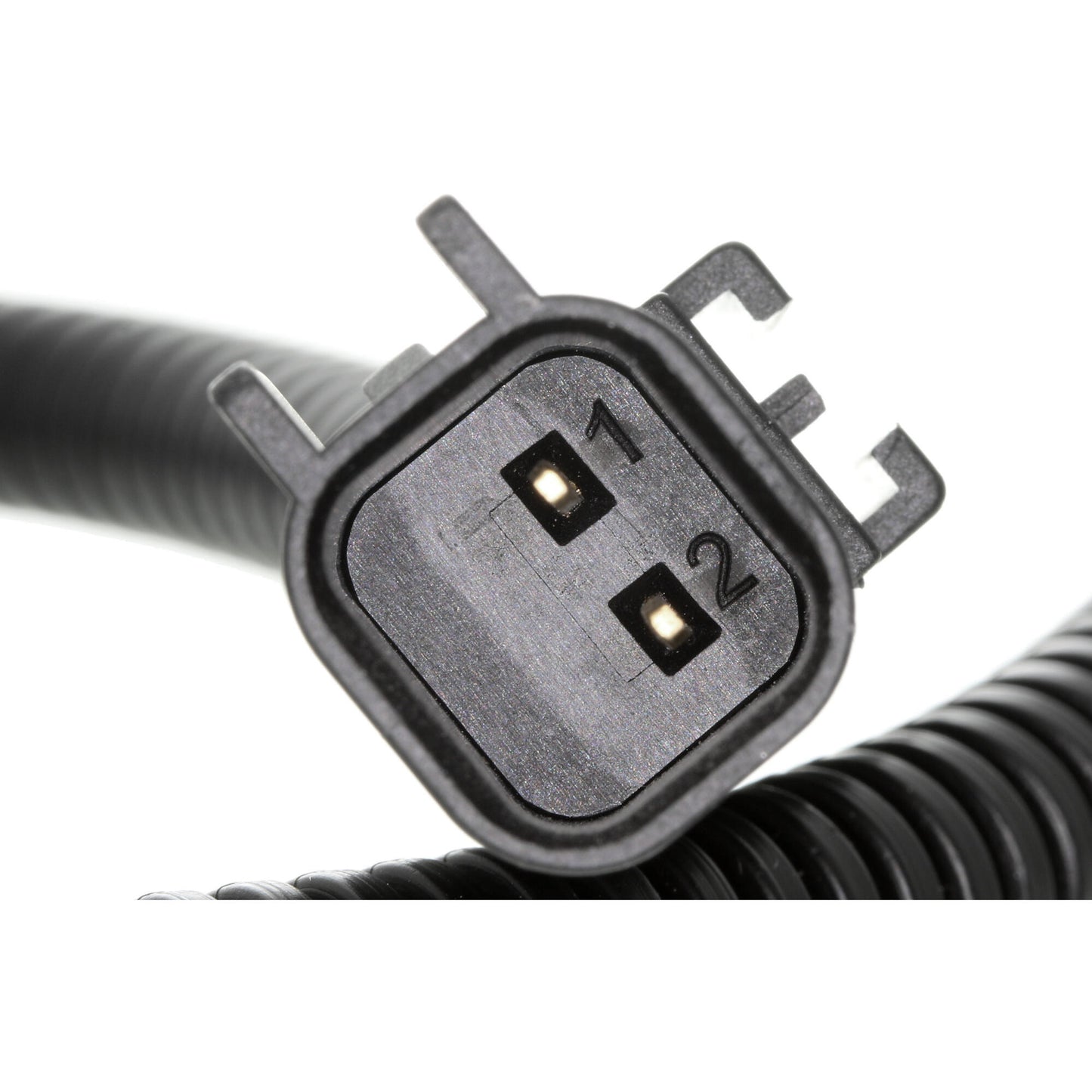 VEMO Sensor, wheel speed V25-72-1220