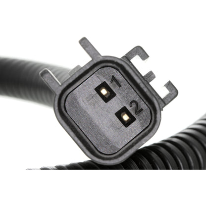 VEMO Sensor, wheel speed V25-72-1220