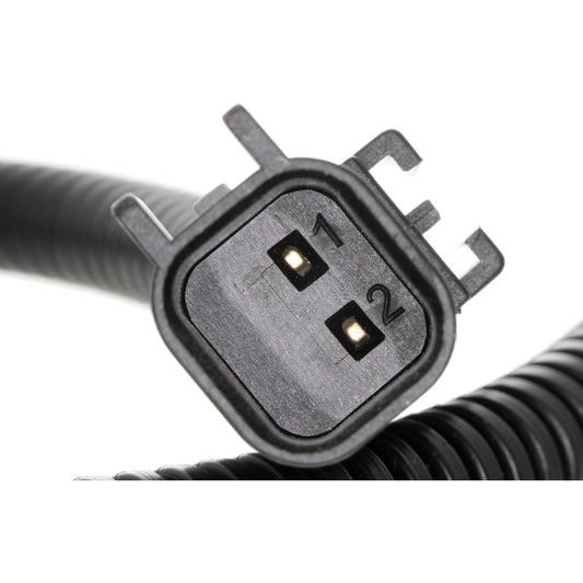 VEMO Sensor, wheel speed V25-72-1220