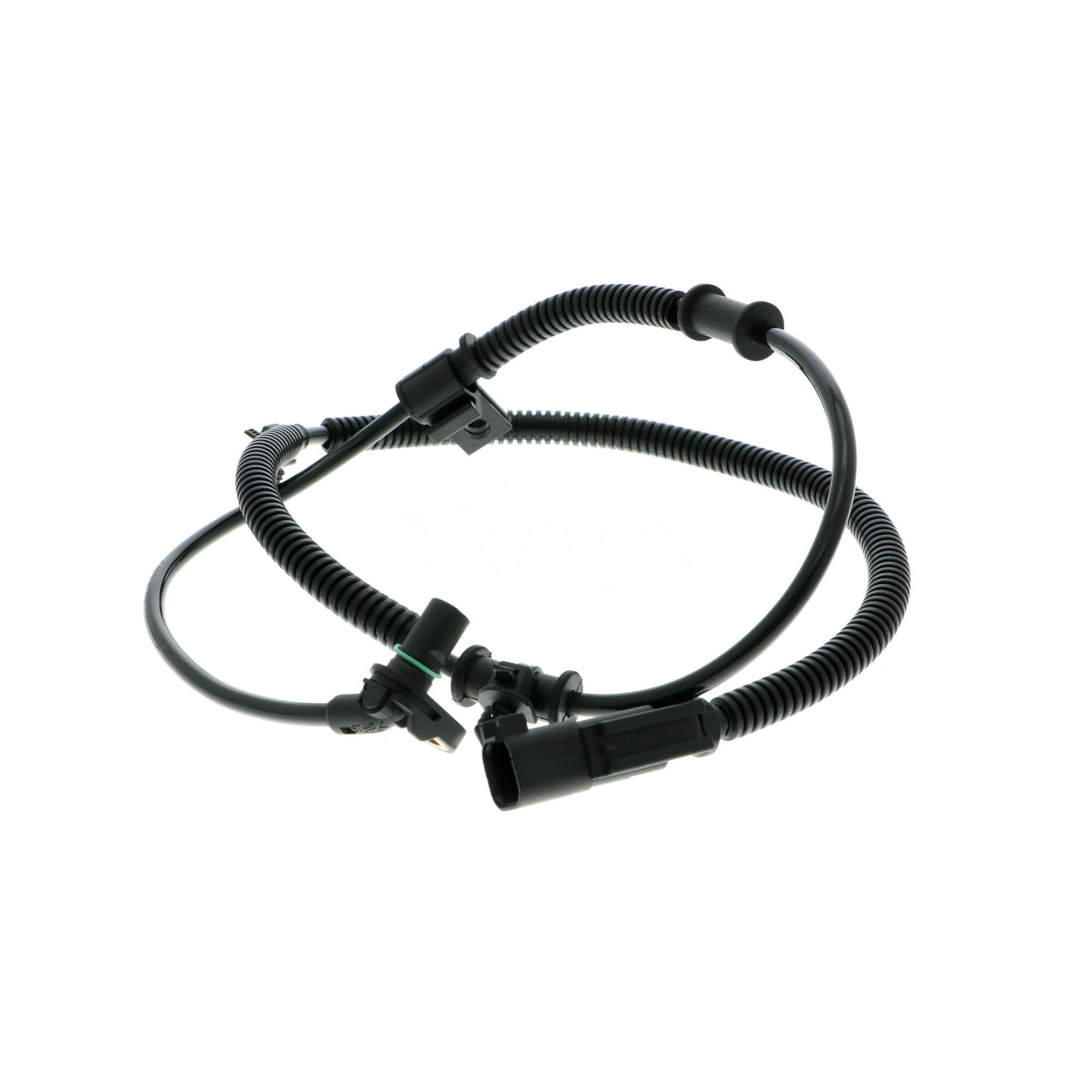 VEMO Sensor, wheel speed V25-72-1220