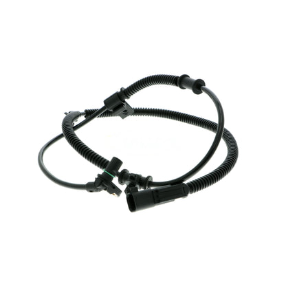 VEMO Sensor, wheel speed V25-72-1220