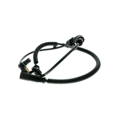 VEMO Sensor, wheel speed V25-72-1220