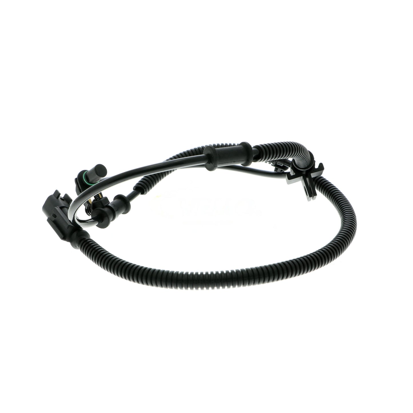 VEMO Sensor, wheel speed V25-72-1220