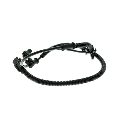 VEMO Sensor, wheel speed V25-72-1220