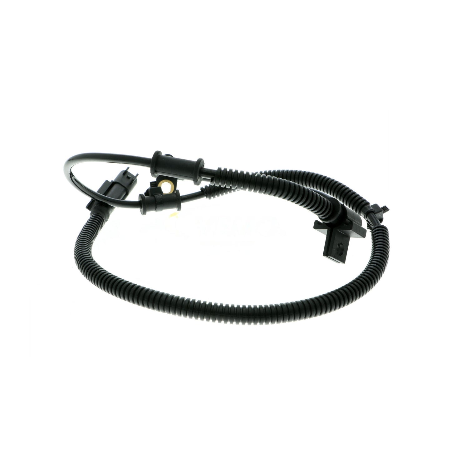 VEMO Sensor, wheel speed V25-72-1220