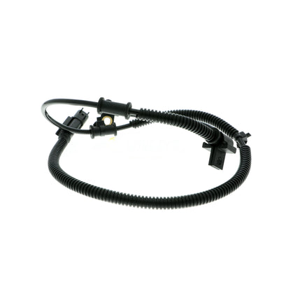 VEMO Sensor, wheel speed V25-72-1220