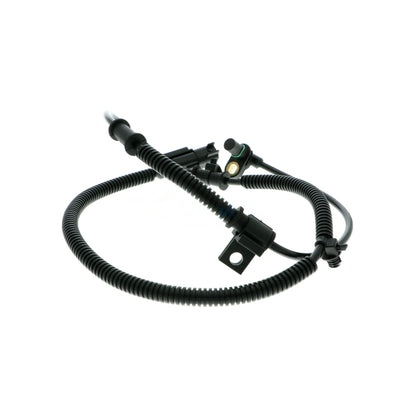 VEMO Sensor, wheel speed V25-72-1220