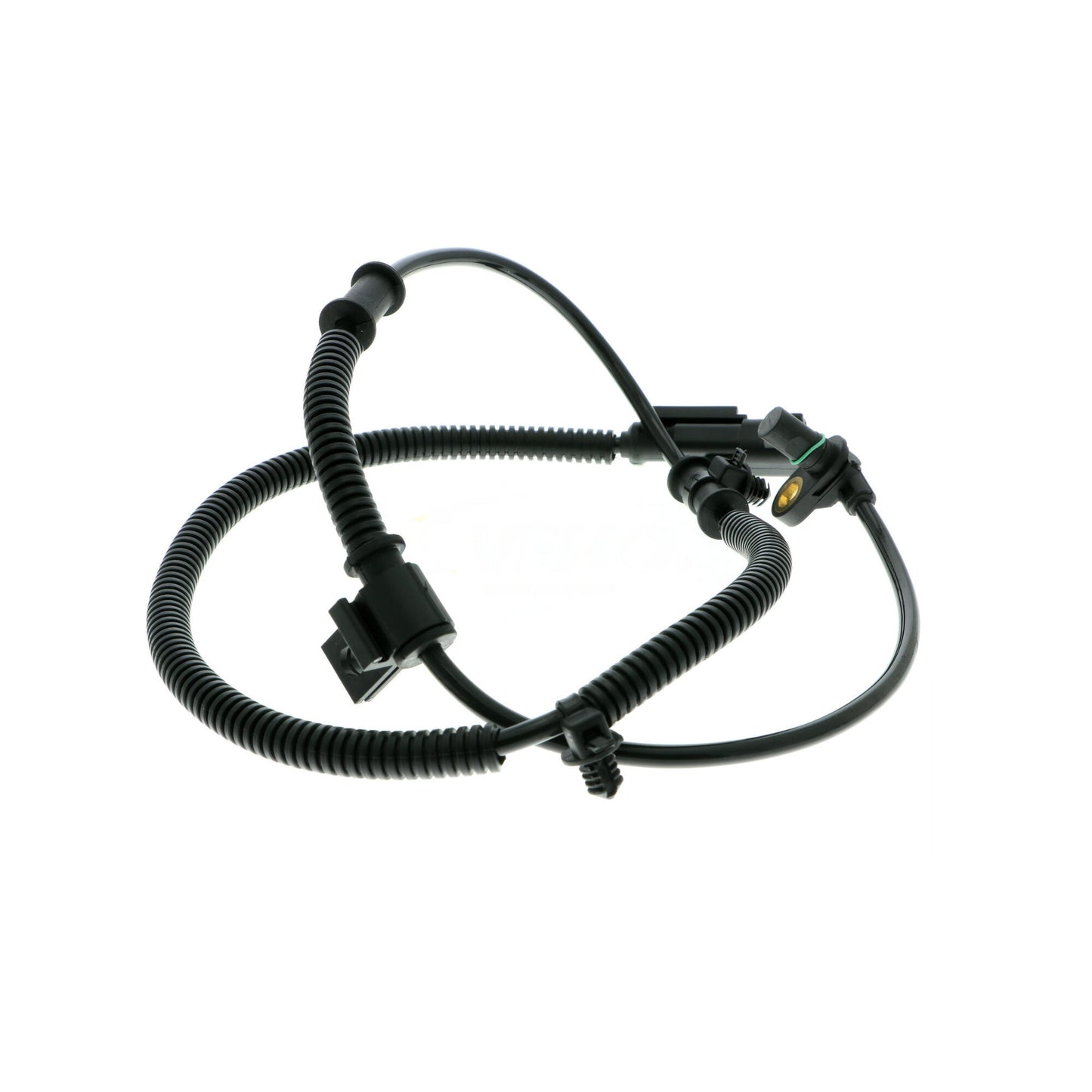 VEMO Sensor, wheel speed V25-72-1220