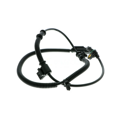 VEMO Sensor, wheel speed V25-72-1220