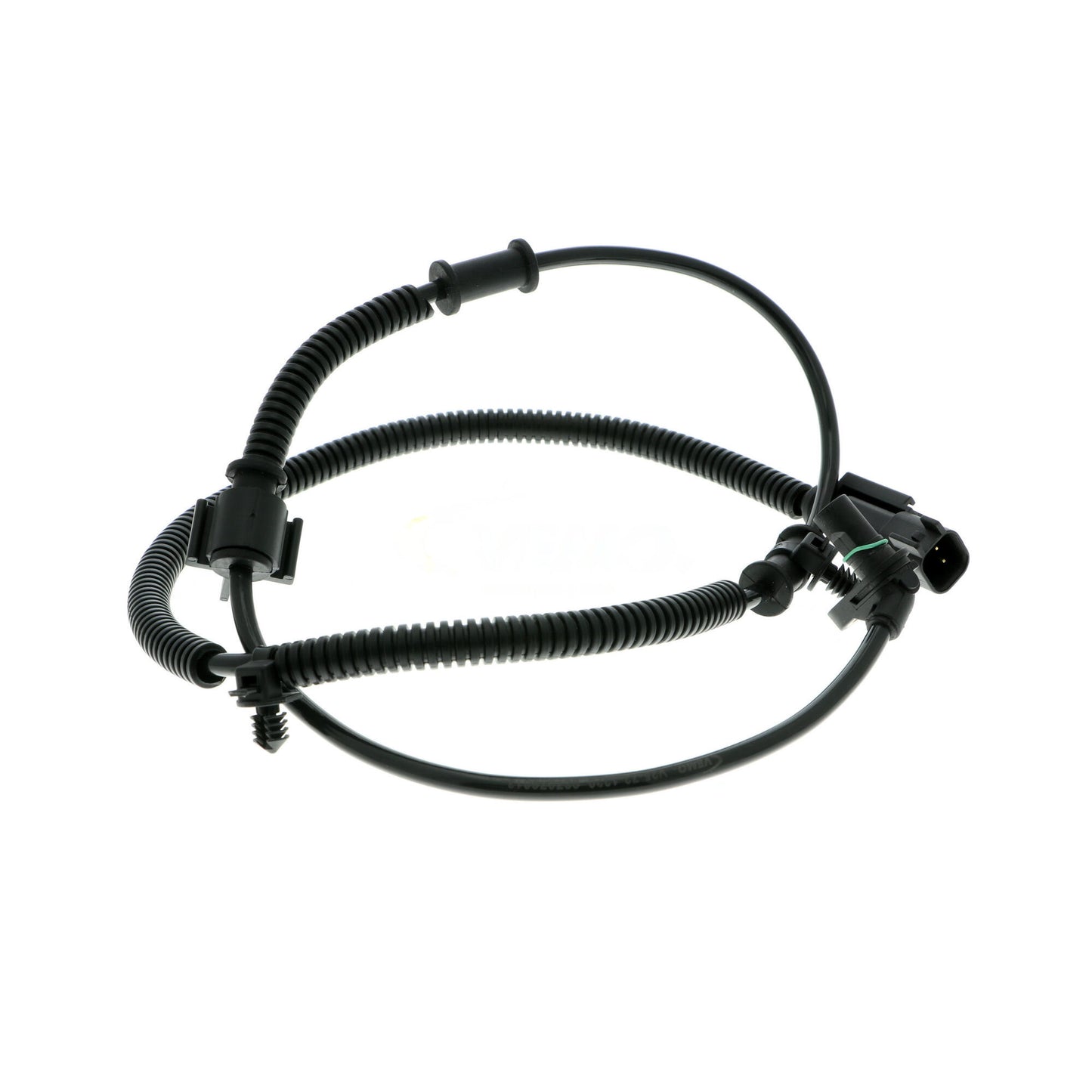 VEMO Sensor, wheel speed V25-72-1220