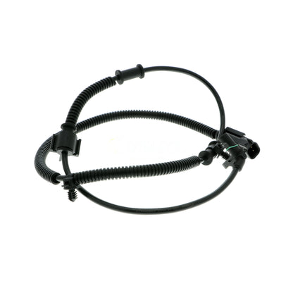 VEMO Sensor, wheel speed V25-72-1220