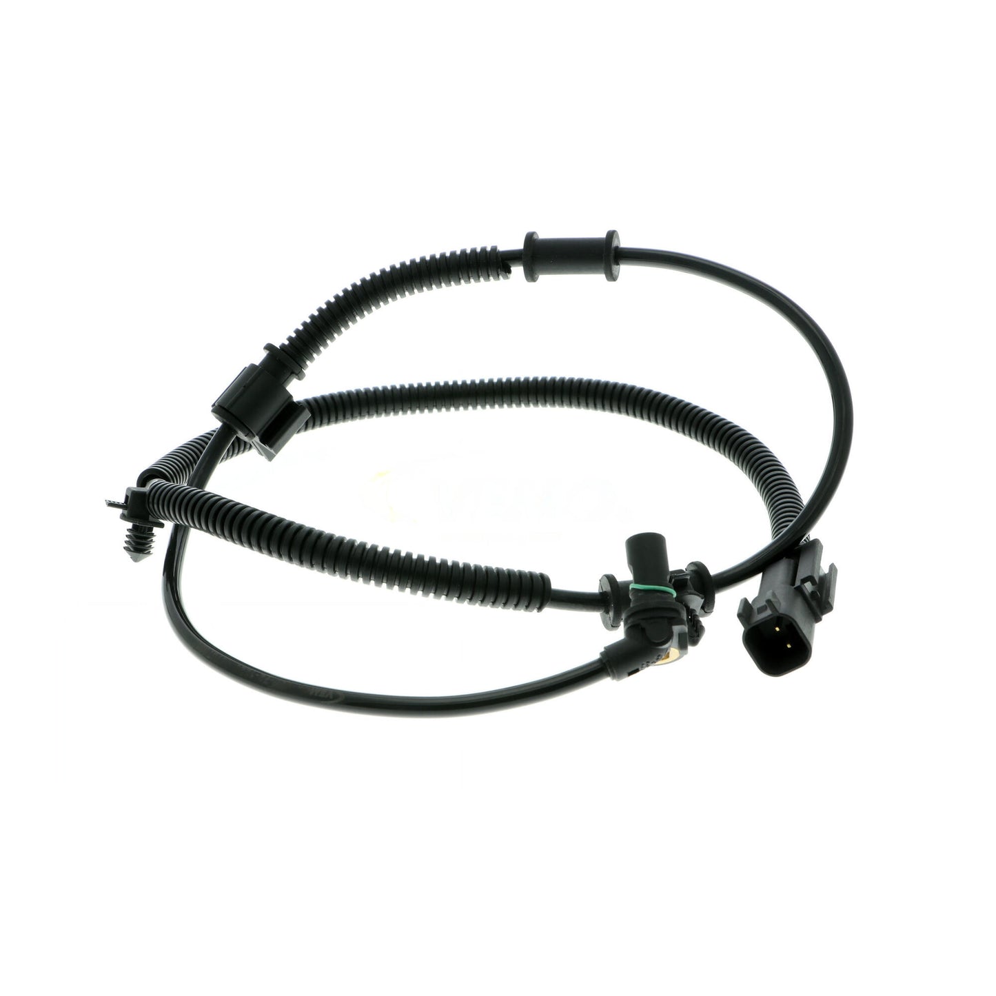 VEMO Sensor, wheel speed V25-72-1220