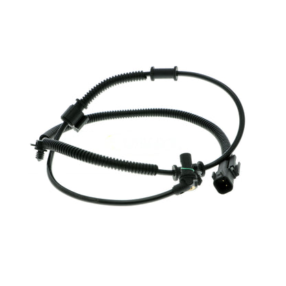 VEMO Sensor, wheel speed V25-72-1220