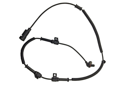 VEMO Sensor, wheel speed V25-72-1222