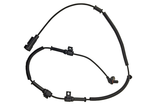 VEMO Sensor, wheel speed V25-72-1222