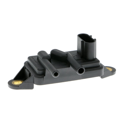 VEMO Sensor, exhaust pressure V25-72-1223