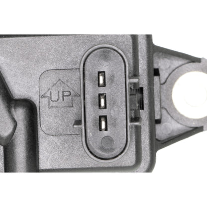 VEMO Sensor, exhaust pressure V25-72-1223
