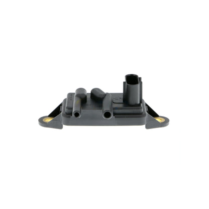 VEMO Sensor, exhaust pressure V25-72-1223