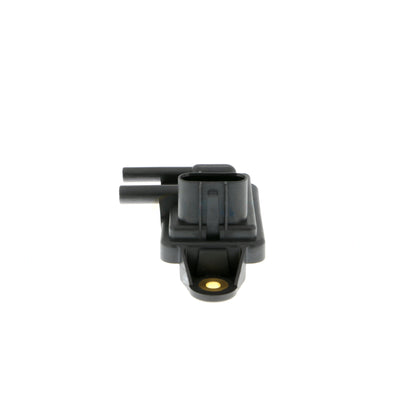 VEMO Sensor, exhaust pressure V25-72-1223