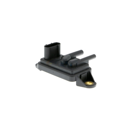 VEMO Sensor, exhaust pressure V25-72-1223