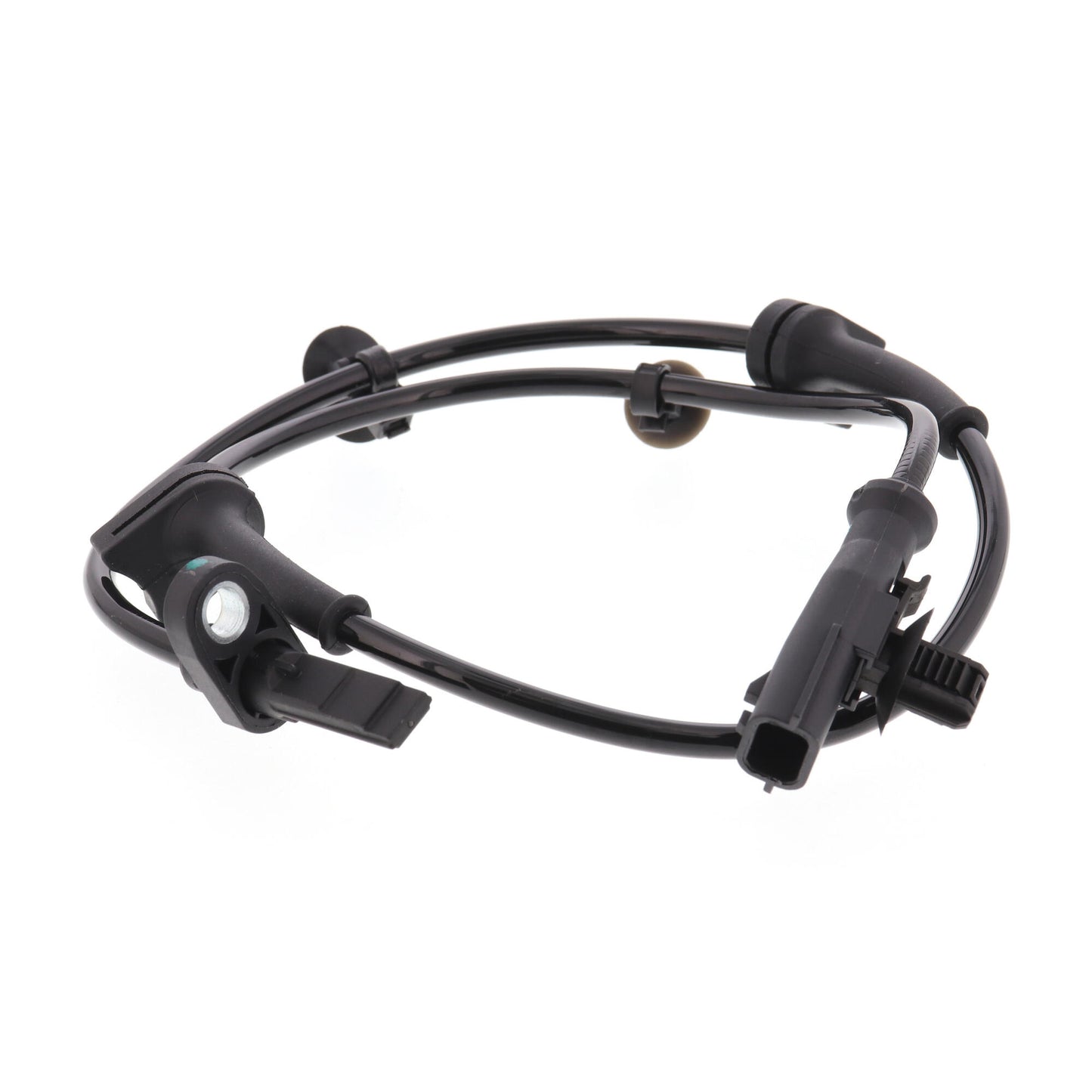 VEMO Sensor, wheel speed V25-72-1225