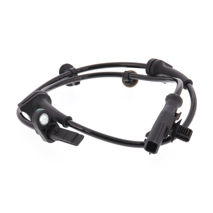 VEMO Sensor, wheel speed V25-72-1225