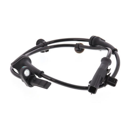 VEMO Sensor, wheel speed V25-72-1225