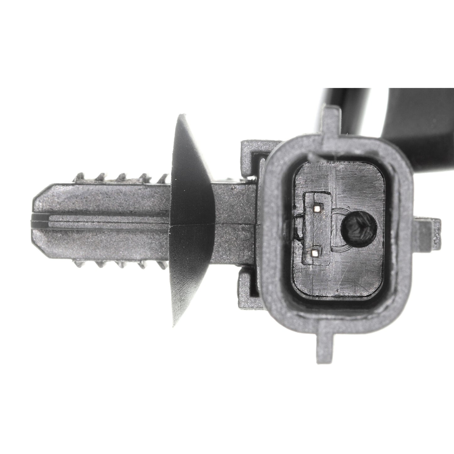 VEMO Sensor, wheel speed V25-72-1225