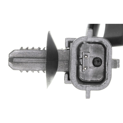 VEMO Sensor, wheel speed V25-72-1225