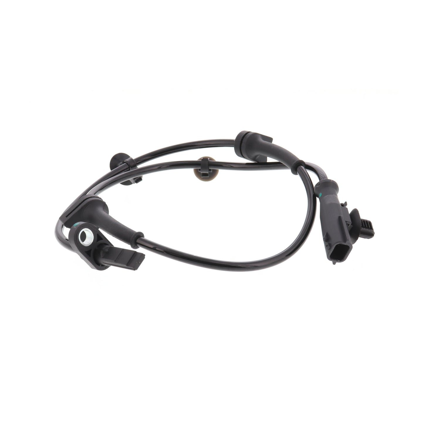 VEMO Sensor, wheel speed V25-72-1225