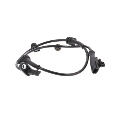 VEMO Sensor, wheel speed V25-72-1225