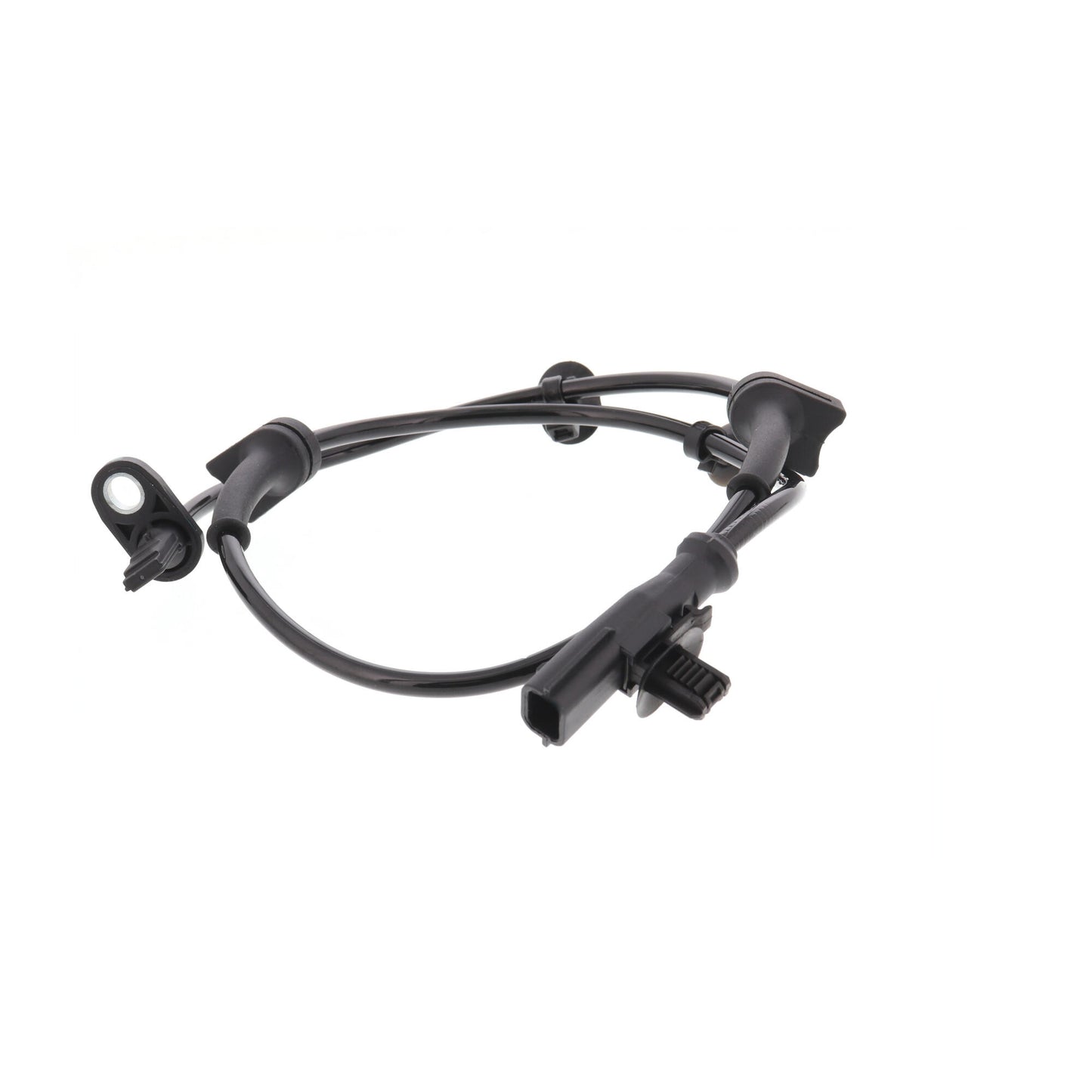 VEMO Sensor, wheel speed V25-72-1225