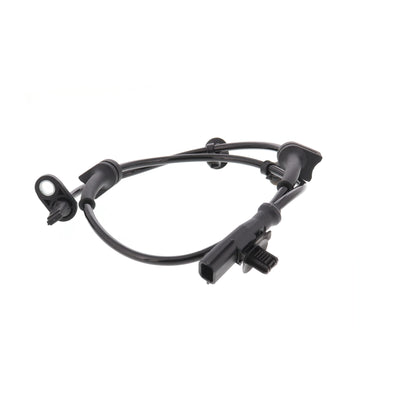 VEMO Sensor, wheel speed V25-72-1225